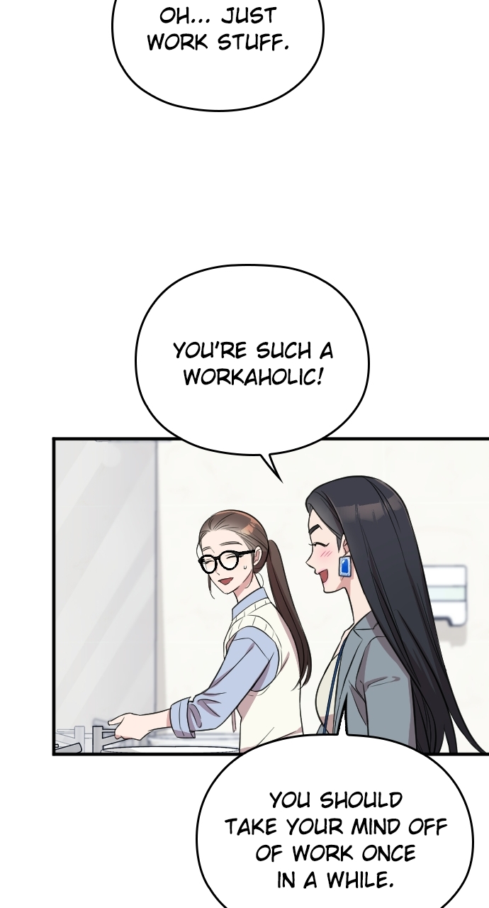 Read Marry My Husband EN Manga Online