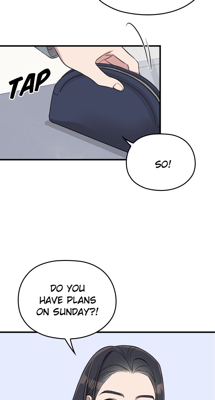 Read Marry My Husband EN Manga Online