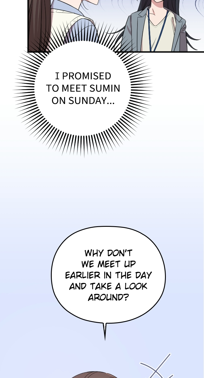 Read Marry My Husband EN Manga Online