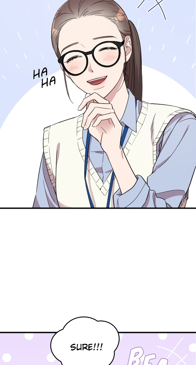 Read Marry My Husband EN Manga Online