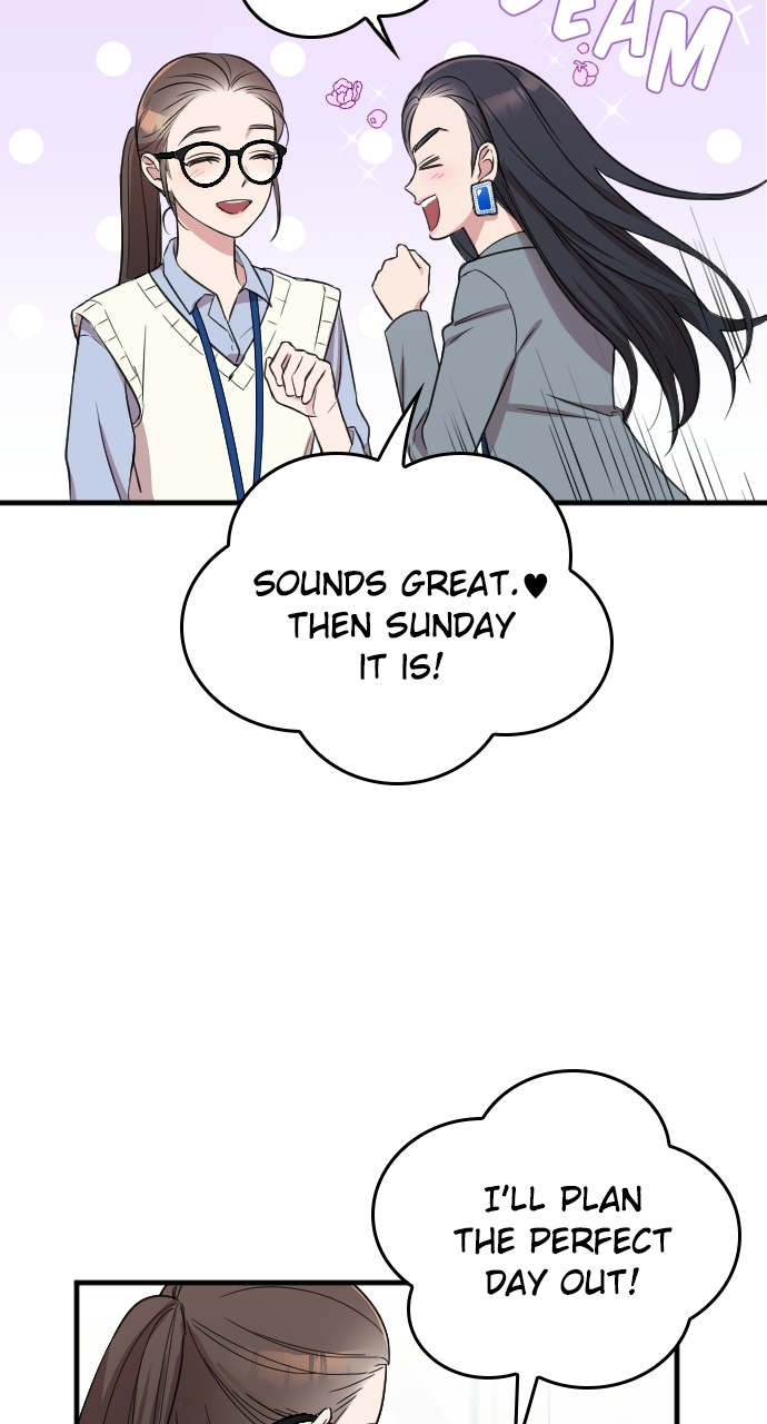 Read Marry My Husband EN Manga Online