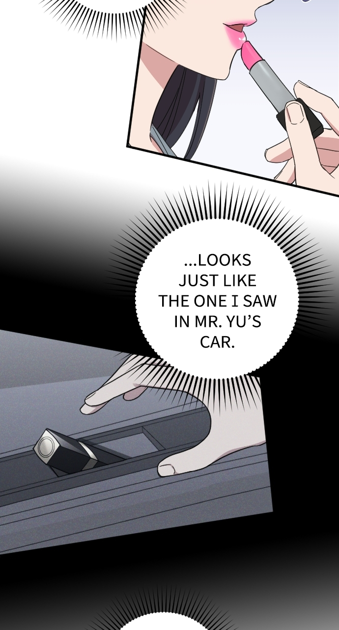 Read Marry My Husband EN Manga Online
