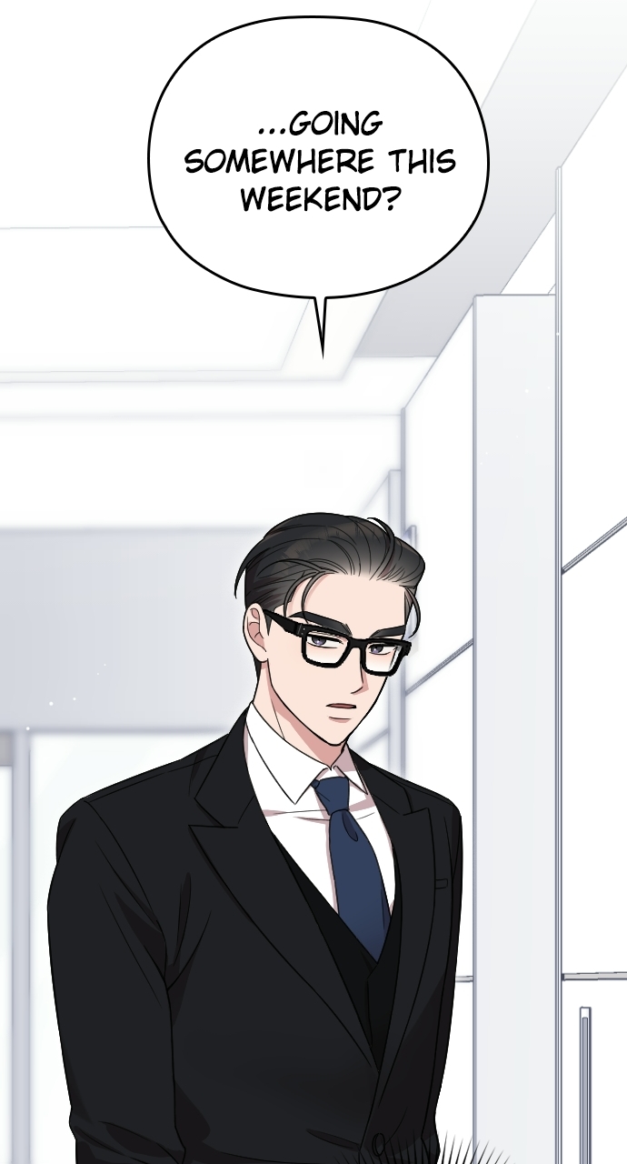 Read Marry My Husband EN Manga Online
