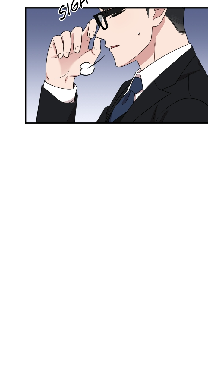 Read Marry My Husband EN Manga Online