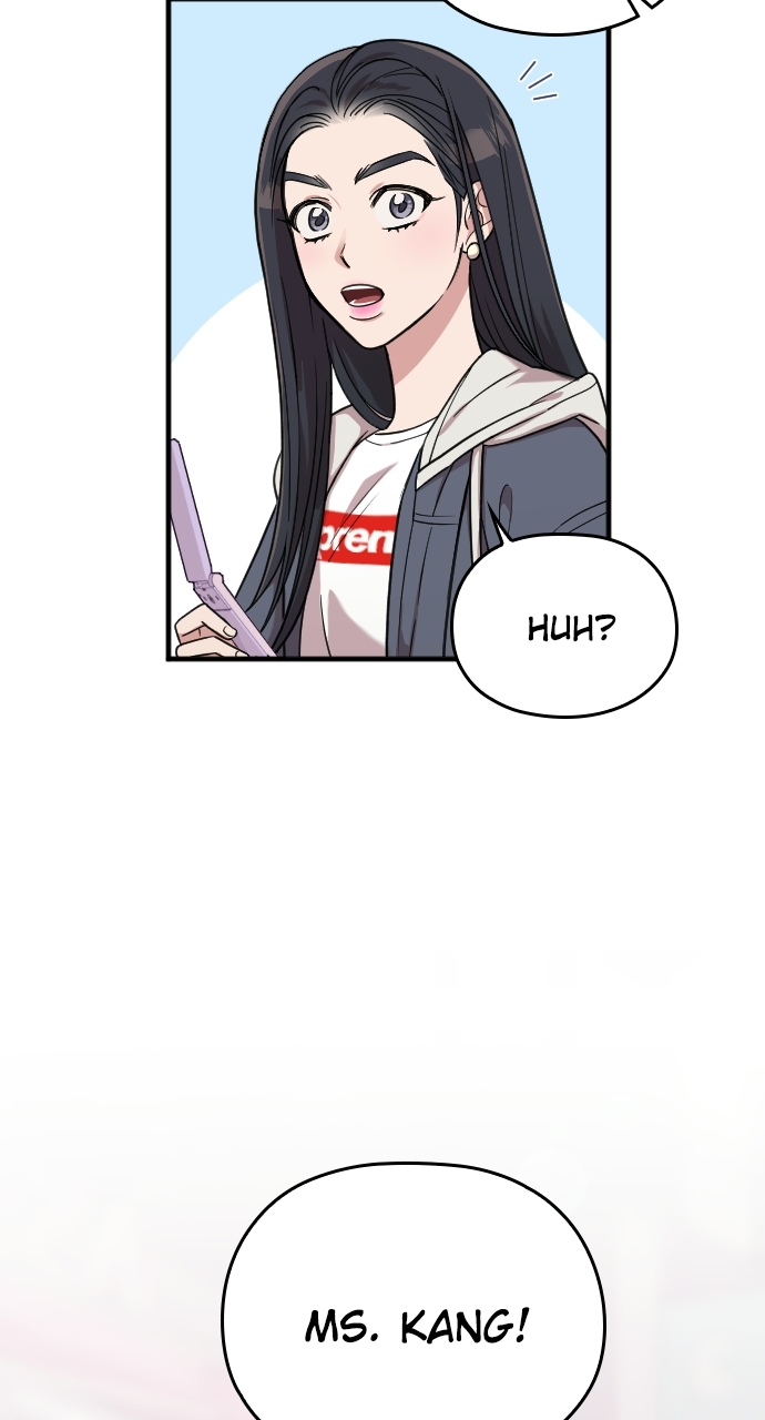 Read Marry My Husband EN Manga Online