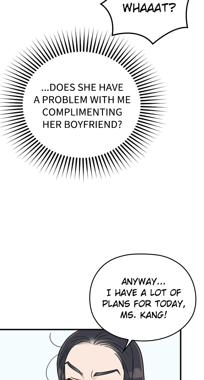 Read Marry My Husband EN Manga Online