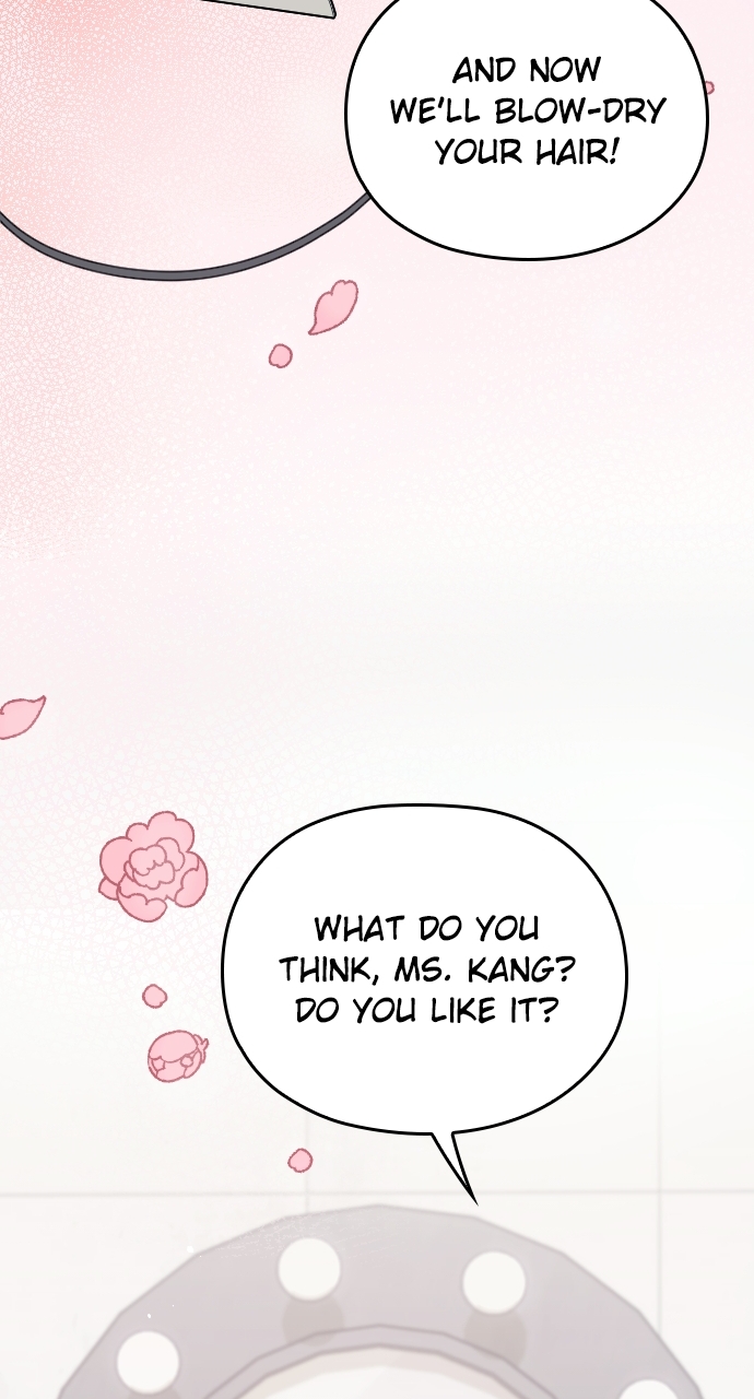 Read Marry My Husband EN Manga Online