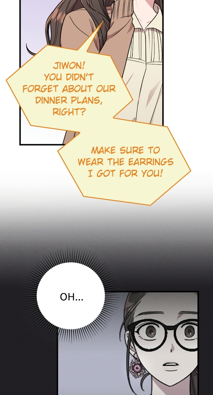 Read Marry My Husband EN Manga Online