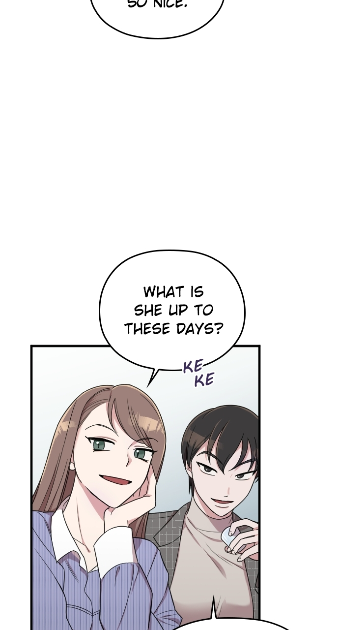 Read Marry My Husband EN Manga Online