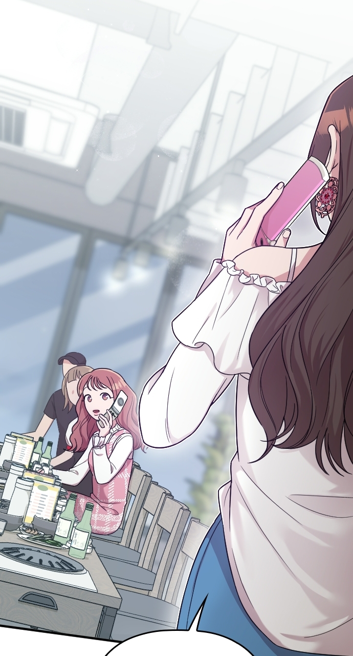 Read Marry My Husband EN Manga Online