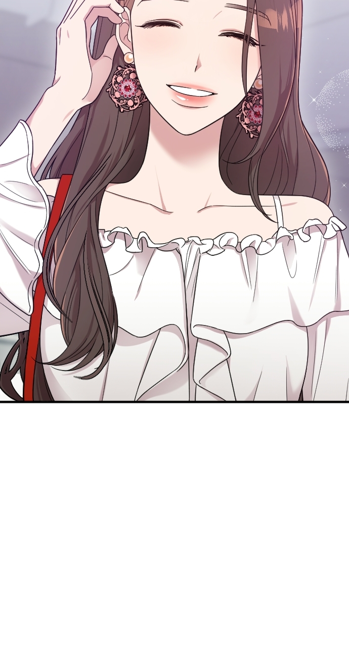 Read Marry My Husband EN Manga Online