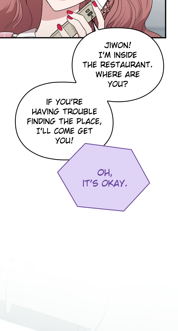 Read Marry My Husband EN Manga Online