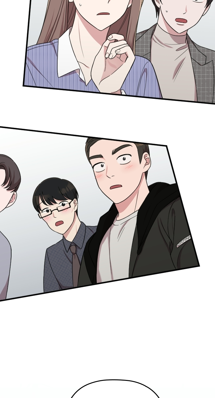 Read Marry My Husband EN Manga Online
