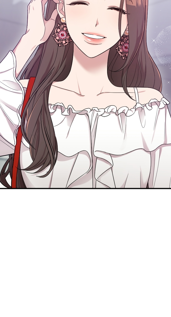 Read Marry My Husband EN Manga Online
