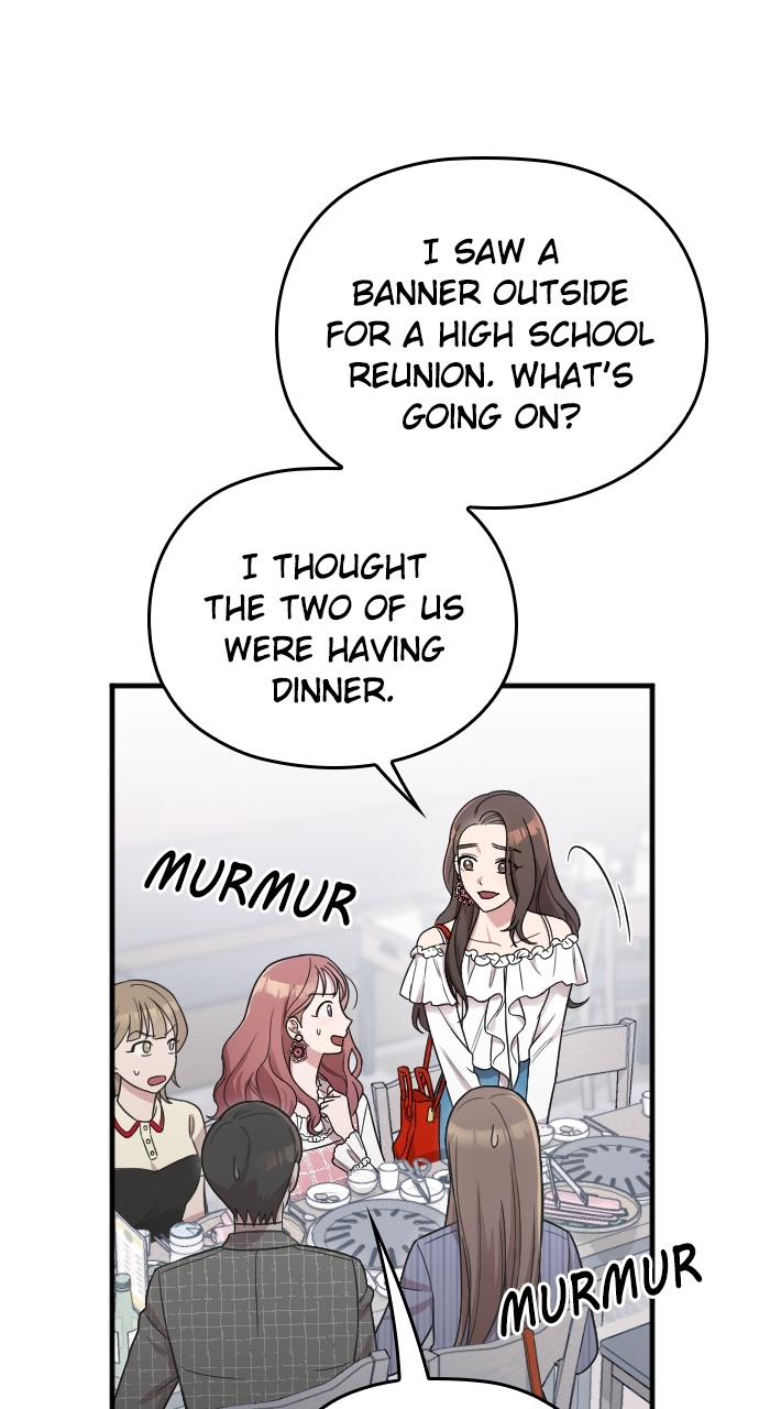 Read Marry My Husband EN Manga Online