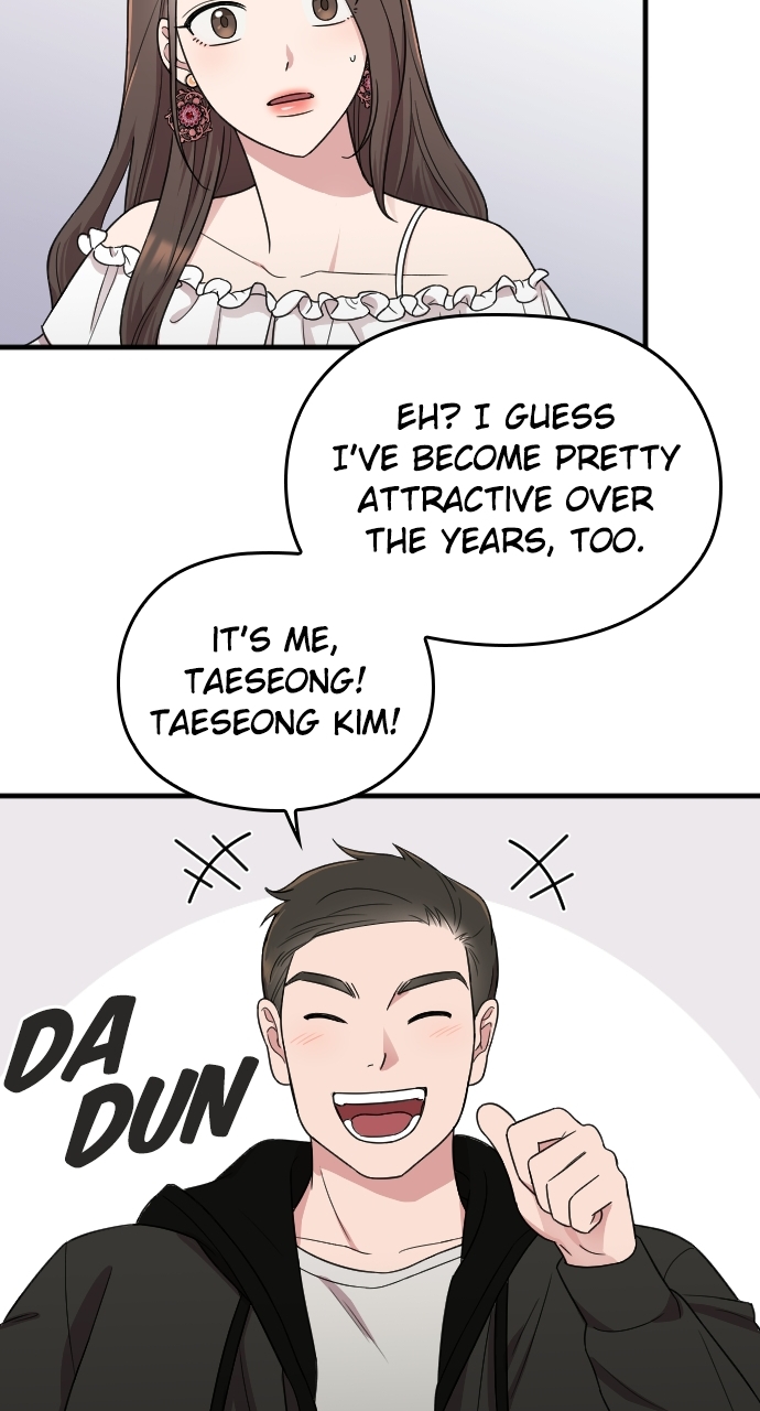 Read Marry My Husband EN Manga Online