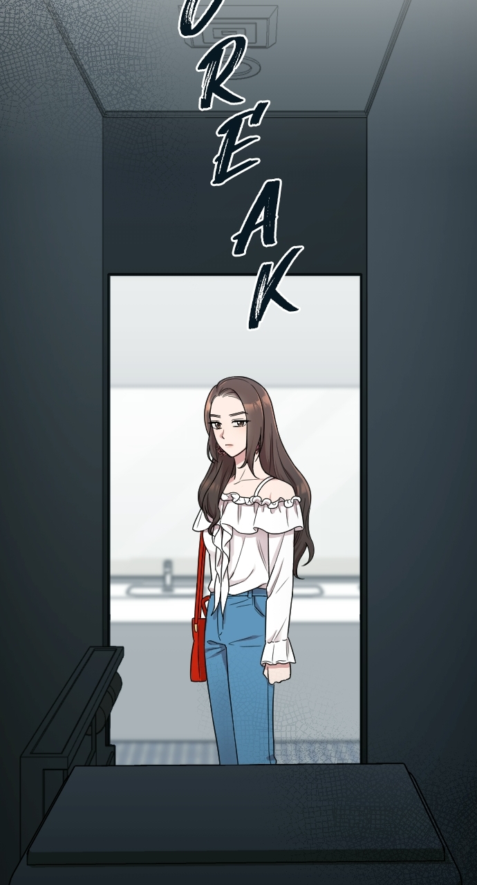 Read Marry My Husband EN Manga Online