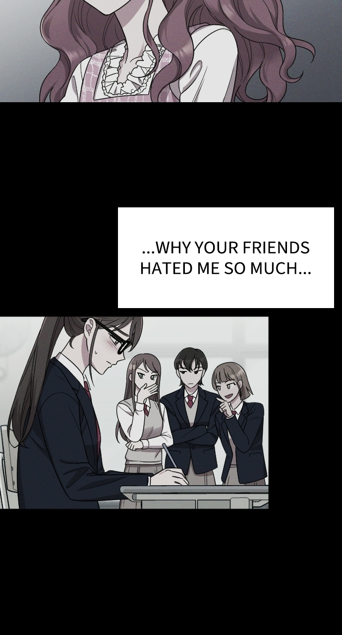 Read Marry My Husband EN Manga Online