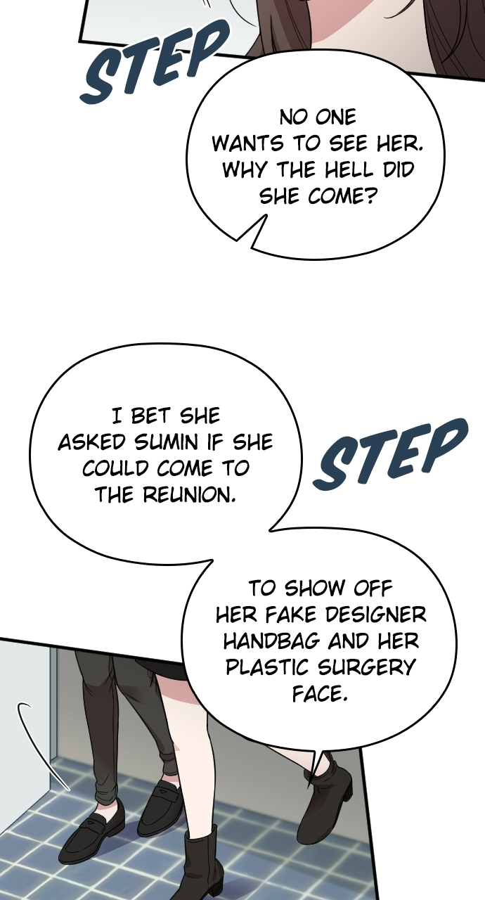 Read Marry My Husband EN Manga Online