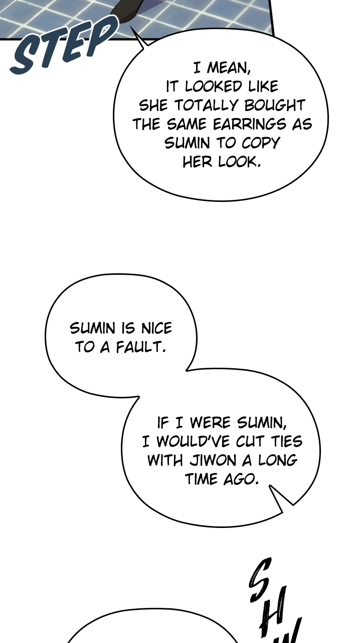 Read Marry My Husband EN Manga Online