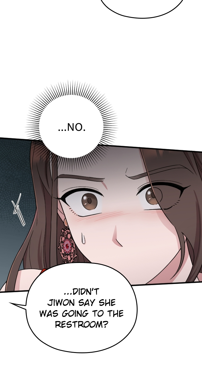 Read Marry My Husband EN Manga Online