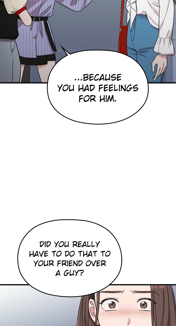 Read Marry My Husband EN Manga Online