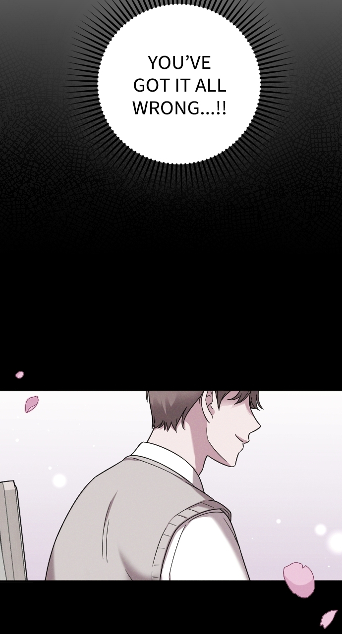 Read Marry My Husband EN Manga Online
