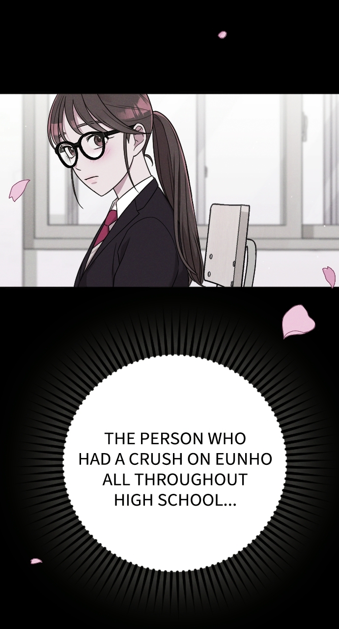 Read Marry My Husband EN Manga Online