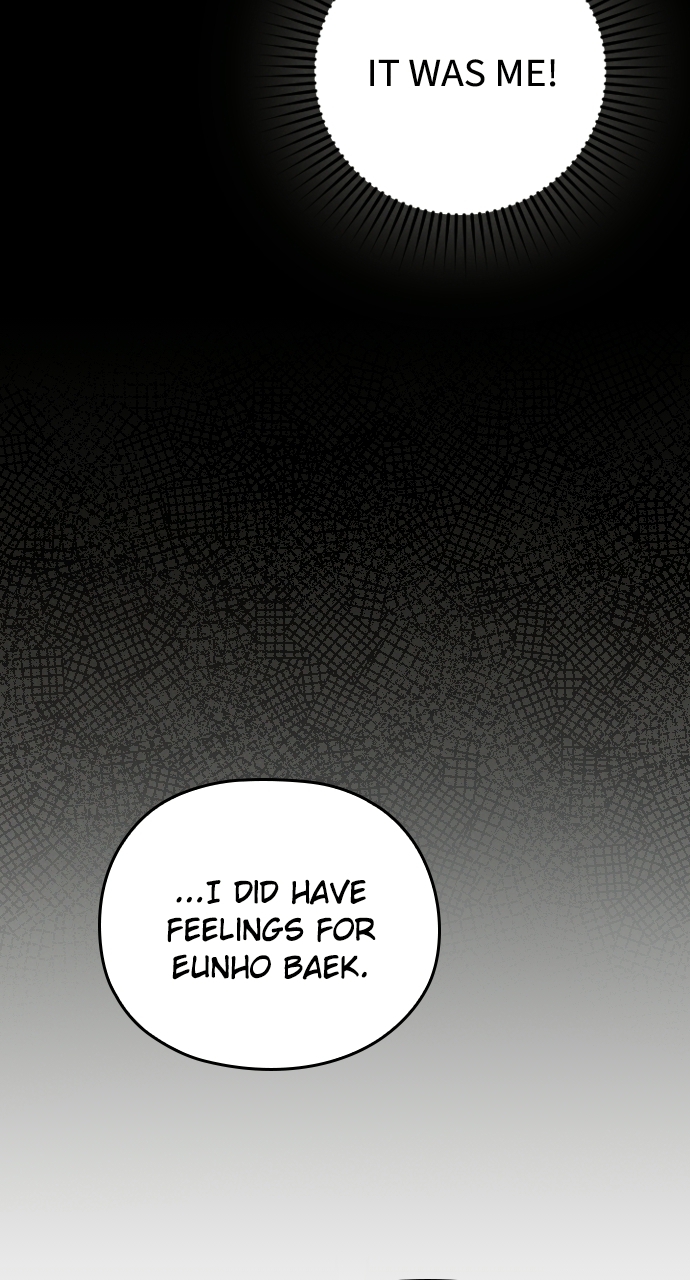 Read Marry My Husband EN Manga Online