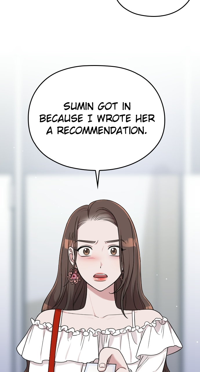 Read Marry My Husband EN Manga Online