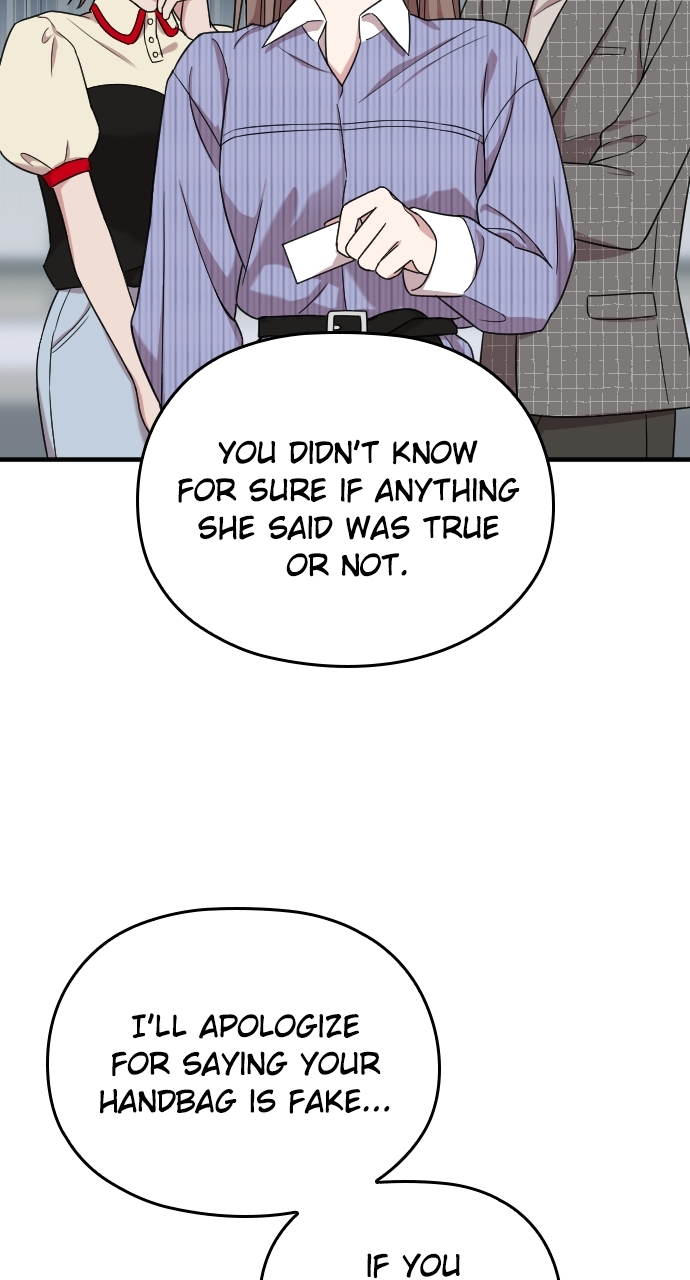 Read Marry My Husband EN Manga Online