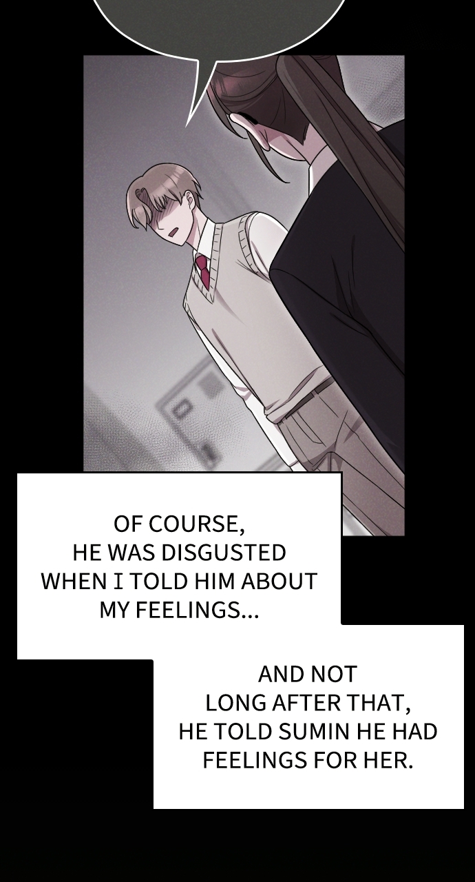 Read Marry My Husband EN Manga Online