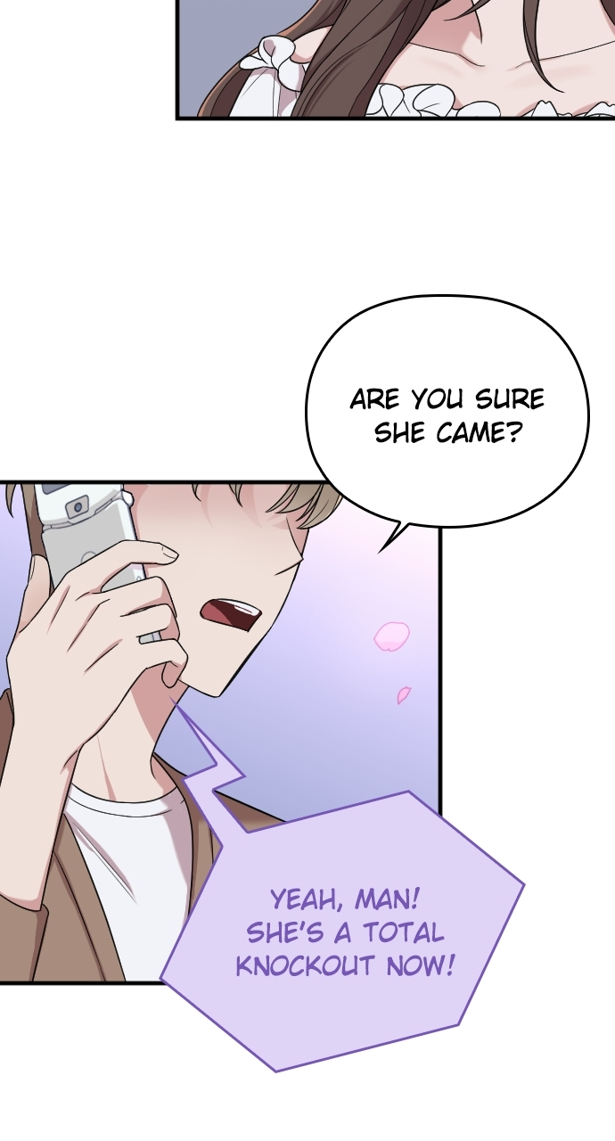 Read Marry My Husband EN Manga Online
