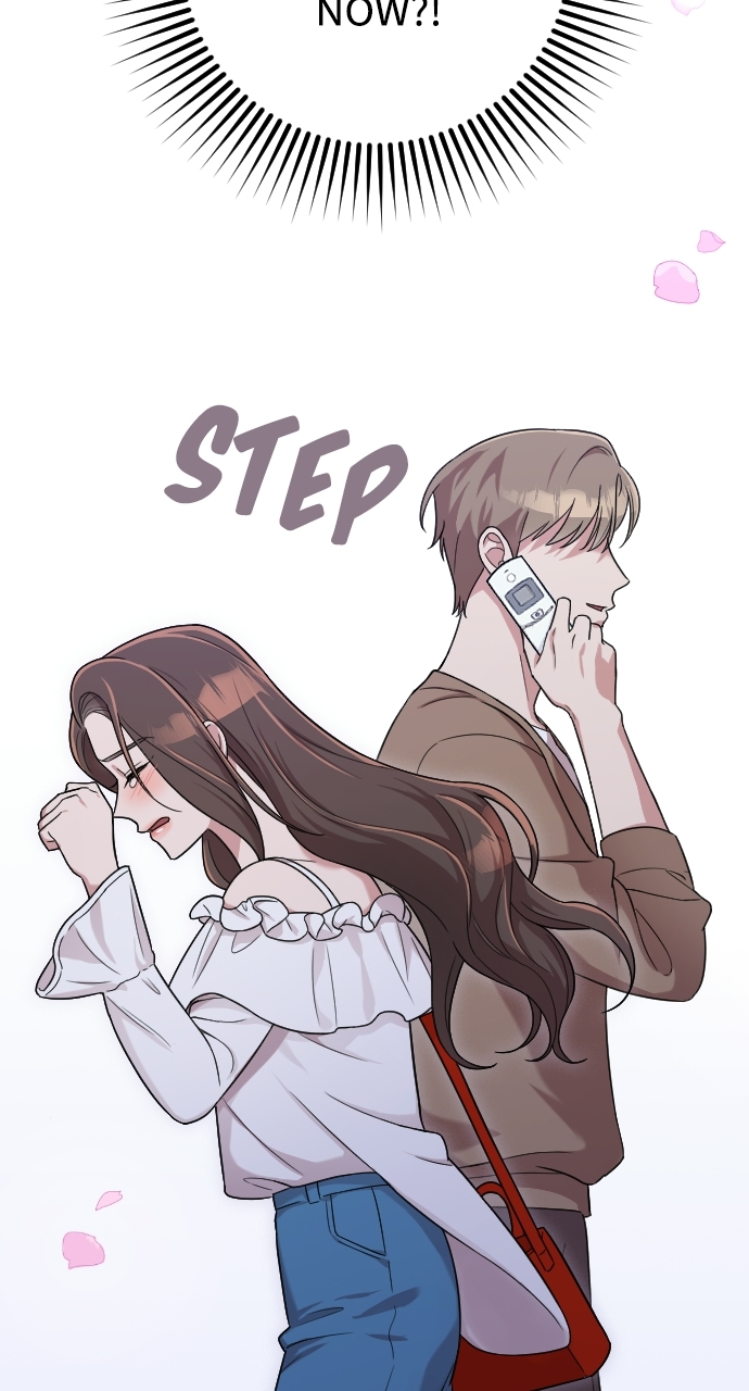 Read Marry My Husband EN Manga Online