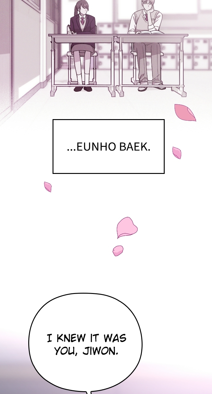 Read Marry My Husband EN Manga Online