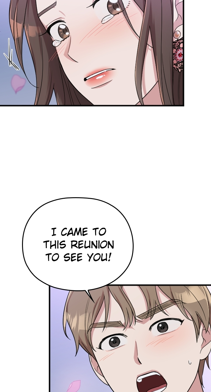 Read Marry My Husband EN Manga Online