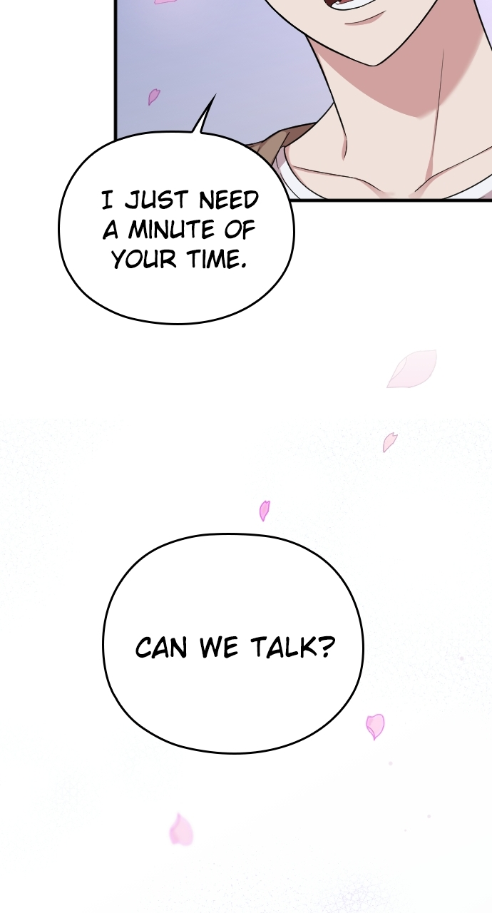 Read Marry My Husband EN Manga Online