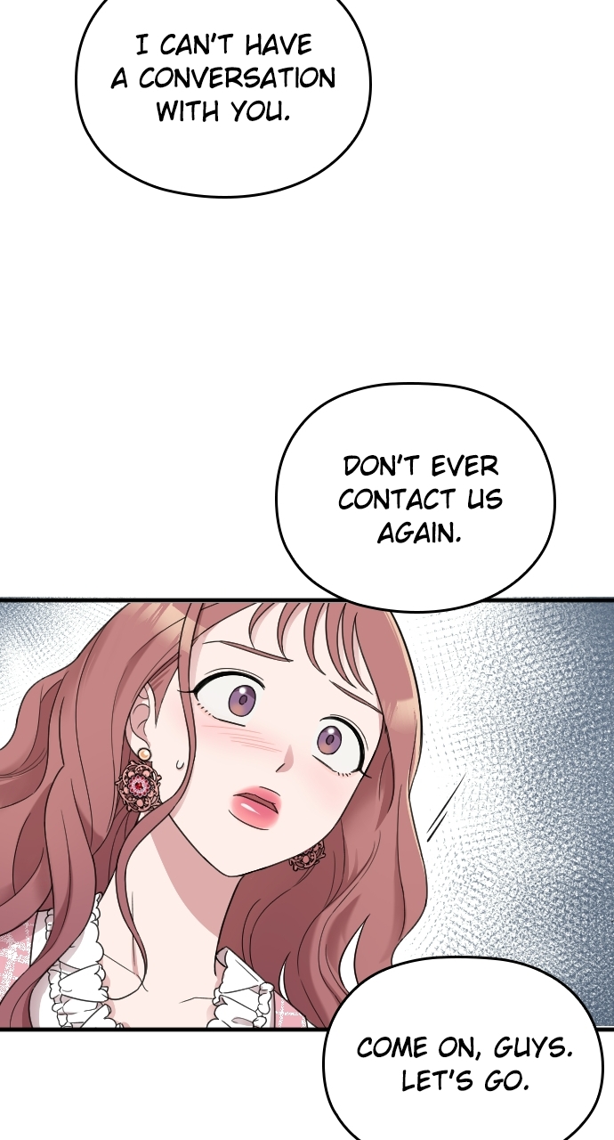 Read Marry My Husband EN Manga Online