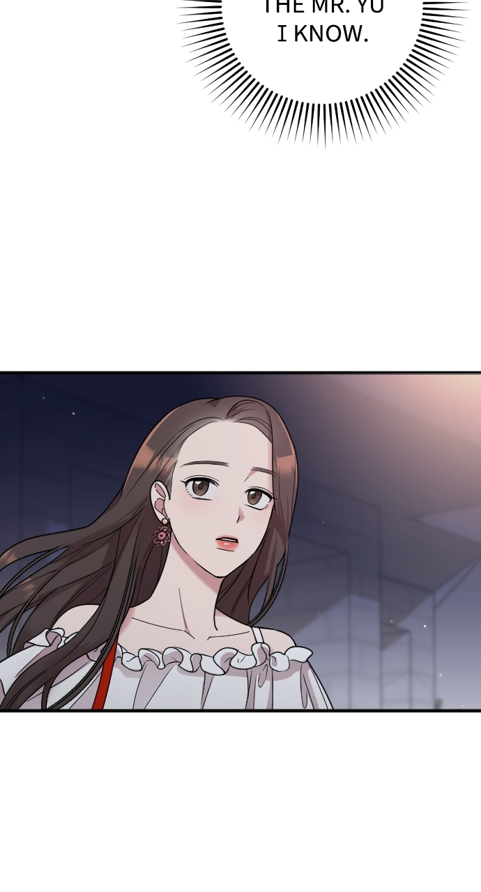 Read Marry My Husband EN Manga Online