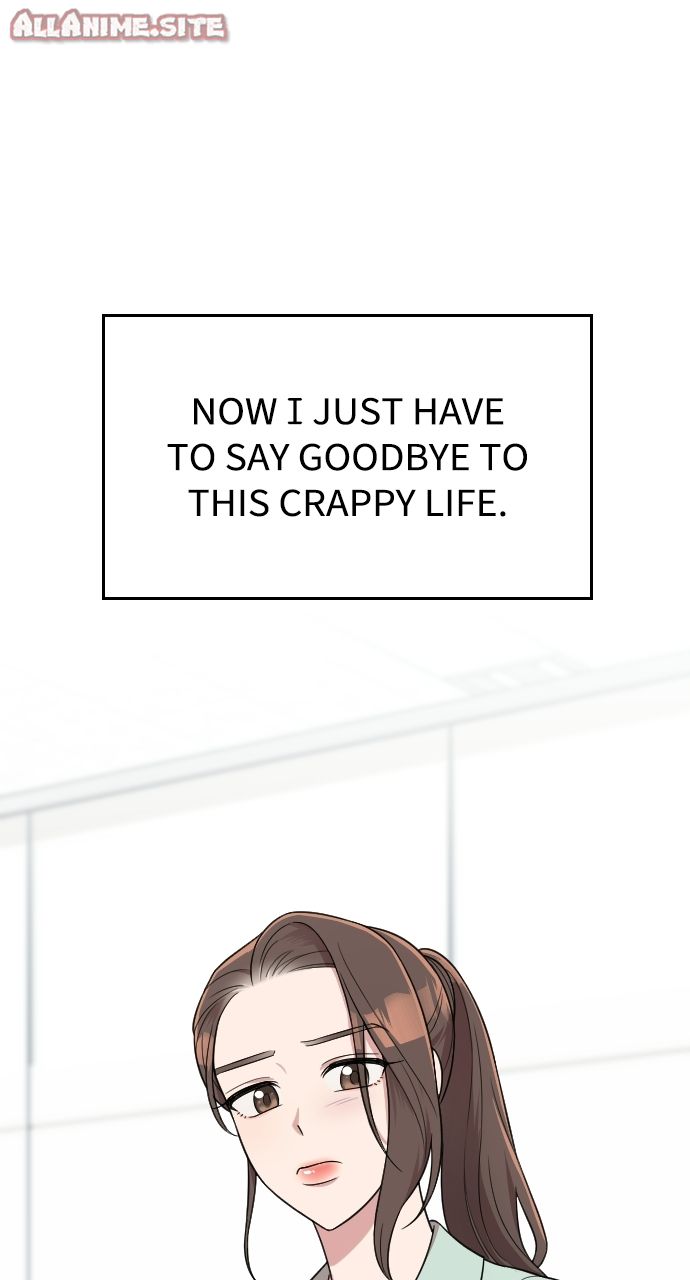 Read Marry My Husband EN Manga Online
