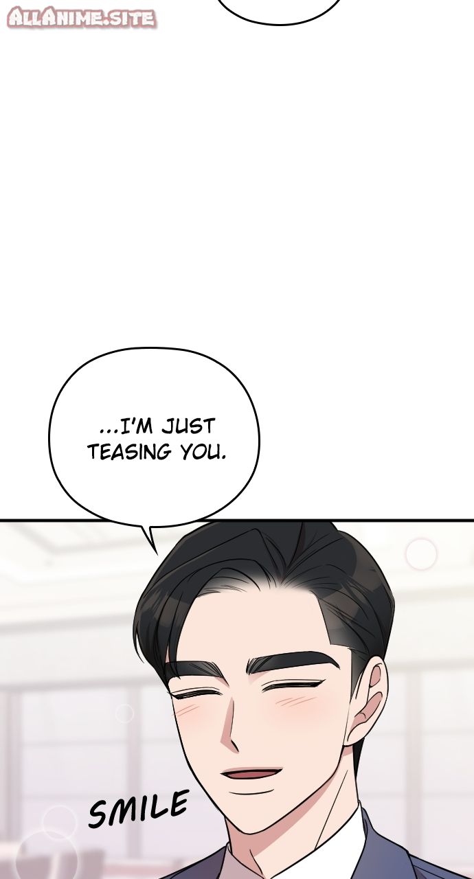 Read Marry My Husband EN Manga Online