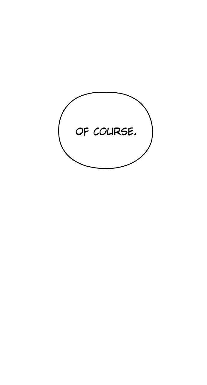 Read Marry My Husband EN Manga Online