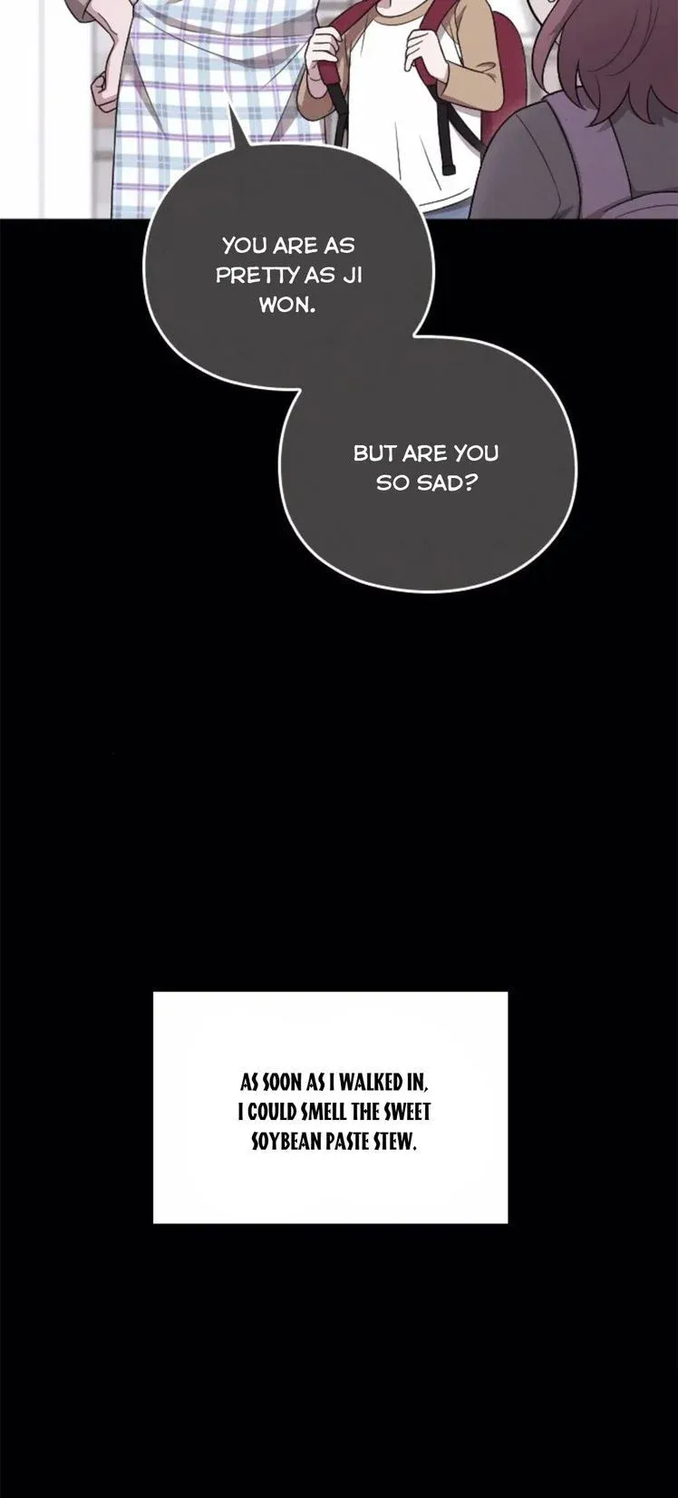 Read Marry My Husband EN Manga Online