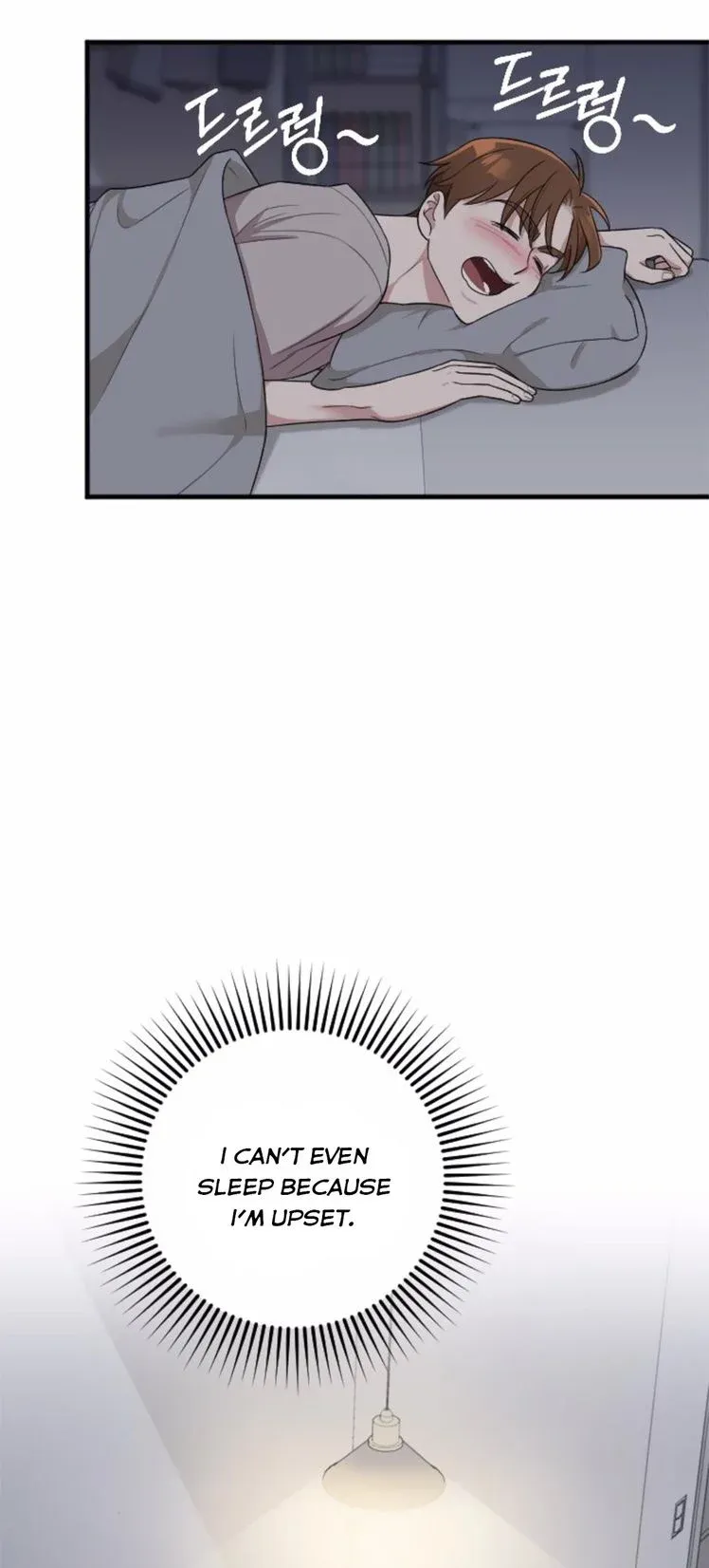 Read Marry My Husband EN Manga Online