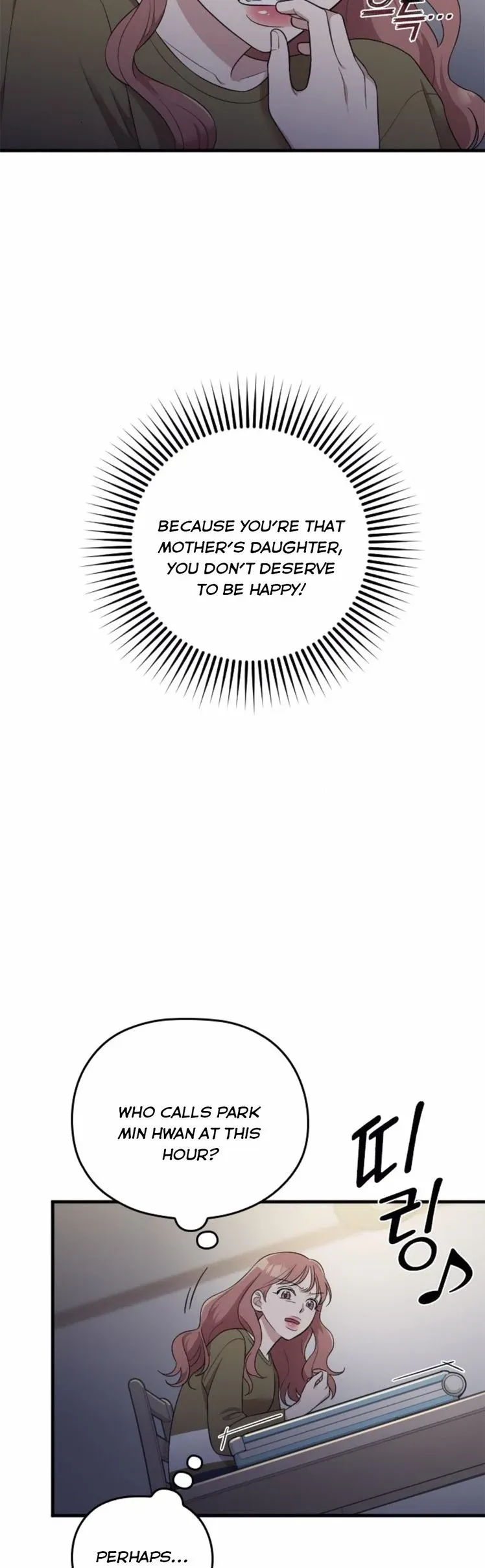 Read Marry My Husband EN Manga Online