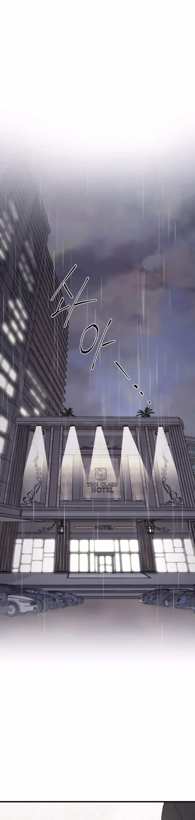 Read Marry My Husband EN Manga Online