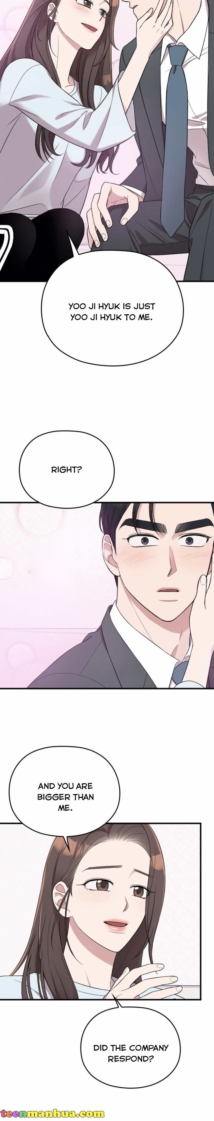 Read Marry My Husband EN Manga Online