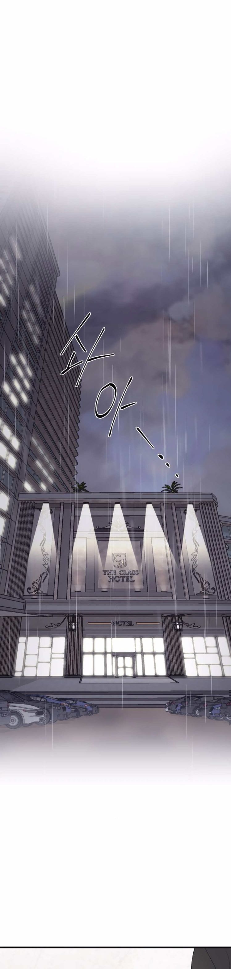 Read Marry My Husband EN Manga Online