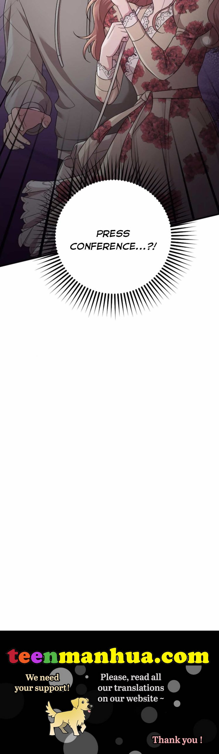 Read Marry My Husband EN Manga Online