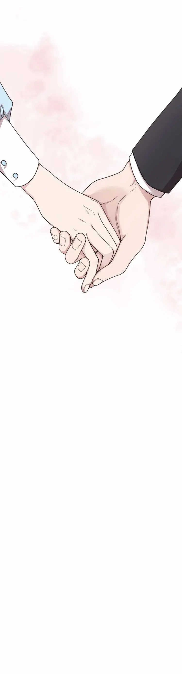 Read Marry My Husband EN Manga Online